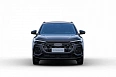Q5 40 TFSI Quattro 2.0 AMT 4WD (204 л.с.) фото 5