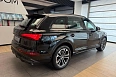 Q7 45 TFSI quattro tiptronic 2.0 AT 4WD (252 л.с.) фото 5