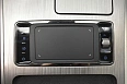 TXL Luxury 1.6 AMT 4WD (186 л.с.) фото 24