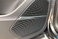 Q7 45 TFSI quattro tiptronic 2.0 AT 4WD (252 л.с.) фото 21
