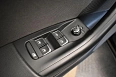Q3 Comfort 2.0 AMT 4WD (180 л.с.) фото 15