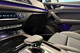 Q5 45 TFSI quattro S tronic 2.0 AMT 4WD (245 л.с.) фото 12