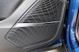 Q8 45 TDI quattro tiptronic 3.0d AT 4WD (249 л.с.) фото 23