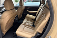 Q7 50 TDI quattro tiptronic 3.0d AT 4WD (286 л.с.) фото 8