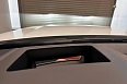 Q7 45 TFSI quattro tiptronic 2.0 AT 4WD (252 л.с.) фото 21
