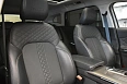 TXL Sport Edition 2.0 AMT 4WD (197 л.с.) фото 10