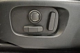 Range Rover Sport HSE 3.0d AT 4WD (249 л.с.) фото 19
