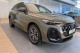 Q5 40 TFSI Quattro 2.0 AMT 4WD (204 л.с.) фото 2