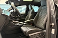 Q5 TFSI quattro S tronic 2.0 AMT 4WD (272 л.с.) фото 10