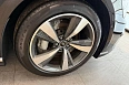 A8 55 TFSI quattro tiptronic 3.0 AT 4WD (340 л.с.) фото 21