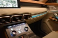 X70 PLUS Luxury 1.6 AMT (190 л.с.) фото 27