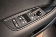 Q8 50 TDI 3.0d AT 4WD (286 л.с.) фото 20