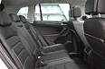 Tiguan Connect Plus 1.4 AMT 4WD (150 л.с.) фото 12