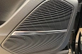 Q8 45 TDI 3.0d AT 4WD (249 л.с.) фото 16
