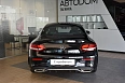 C-Класс Sport 180 1.6 AT (150 л.с.) фото 7