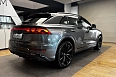 Q8 45 TDI quattro tiptronic 3.0d AT 4WD (249 л.с.) фото 5