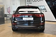 Q8 50 TDI 3.0d AT 4WD (286 л.с.) фото 7