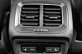 Tiguan Exclusive 2.0 AMT 4WD (180 л.с.) фото 21