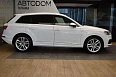 Q7 Sport 3.0d AT 4WD (249 л.с.) фото 6