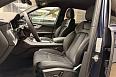 Q7 45 TDI quattro tiptronic 3.0d AT 4WD (231 л.с.) фото 7