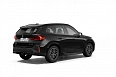 X1 xDrive25Li 2.0 AMT 4WD (204 л.с.) фото 13