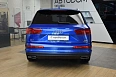 Q7 Sport 3.0d AT 4WD (249 л.с.) фото 7