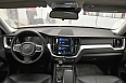XC60 Импульс / Momentum 2.0 AT 4WD (249 л.с.) фото 8