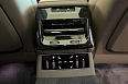 A6 45 TFSI quattro S tronic 2.0 AMT 4WD (272 л.с.) фото 16