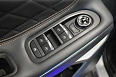 TXL Sport Edition 2.0 AMT 4WD (197 л.с.) фото 15