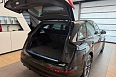 Q7 45 TFSI quattro tiptronic 2.0 AT 4WD (252 л.с.) фото 12