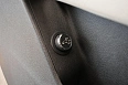 XT5 Premium Luxury 2.0 AT 4WD (200 л.с.) фото 29