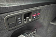 Q7 45 TFSI quattro tiptronic 2.0 AT 4WD (252 л.с.) фото 25