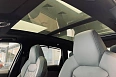 Q7 45 TFSI quattro tiptronic 2.0 AT 4WD (252 л.с.) фото 8
