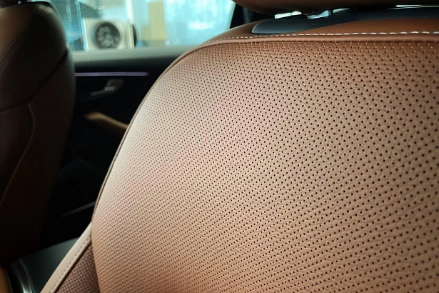 Q7 50 TDI quattro tiptronic 3.0d AT 4WD (286 л.с.) фото 17