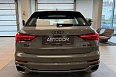 Q3 45 TFSI quattro S tronic 2.0 AMT 4WD (220 л.с.) фото 7