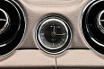 XJ Luxury 3.0 AT 4WD (340 л.с.) фото 19