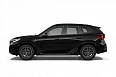 X1 xDrive25Li 2.0 AMT 4WD (204 л.с.) фото 10