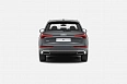 Q5 45 TFSI quattro S tronic 2.0 AMT 4WD (249 л.с.) фото 23