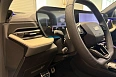 Q5 40 TFSI Quattro 2.0 AMT 4WD (204 л.с.) фото 23
