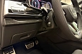 Q7 45 TFSI quattro tiptronic 2.0 AT 4WD (252 л.с.) фото 20