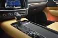 V90 Cross Country Pro 2.0d AT 4WD (190 л.с.) фото 23