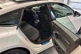A7 45 TFSI quattro S tronic 2.0hyb AMT 4WD (245 л.с.) фото 12