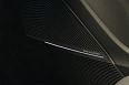 SQ7 TFSI Tiptronic 4.0 AT 4WD (507 л.с.) фото 13