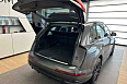 Q7 50 TDI quattro tiptronic 3.0d AT 4WD (286 л.с.) фото 6