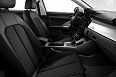 Q3 Base 1.5 AMT (160 л.с.) фото 23