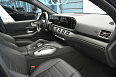 GLS Premium 400 2.9d AT 4Matic (330 л.с.) фото 10