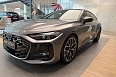 A5 ТФСИ 2.0 AMT 4WD (204 л.с.) фото 1