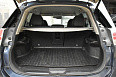 X-Trail LE+ 2.0 CVT 4WD (144 л.с.) фото 14