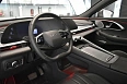 TXL Престиж 1.6 AMT 4WD (194 л.с.) фото 8
