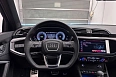 Q3 45 TFSI quattro S tronic 2.0 AMT 4WD (220 л.с.) фото 9